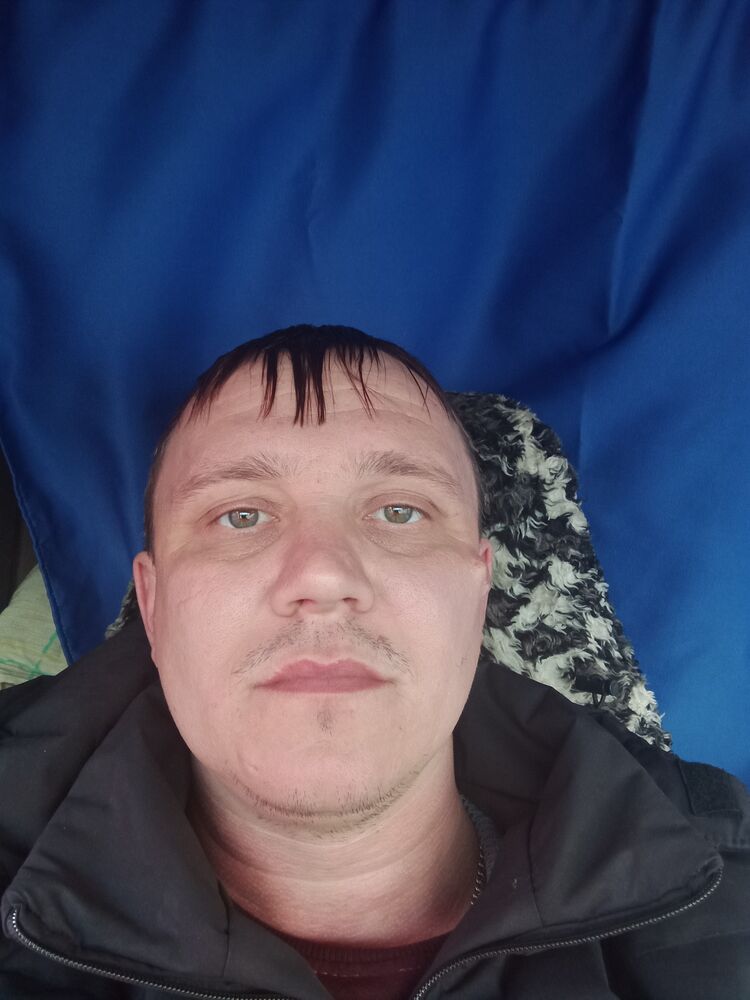 ���� 22869692 ������� �����, 37 ���, ���� ���������� � �����