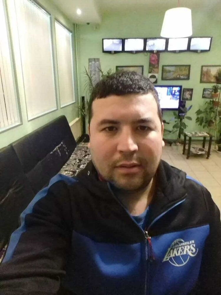 ���� 12123972 ������� ������, 42 ����, ���� ���������� � ������