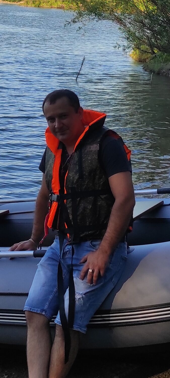 ���� 29564552 ������� �����, 40 ���, ���� ���������� � ���������