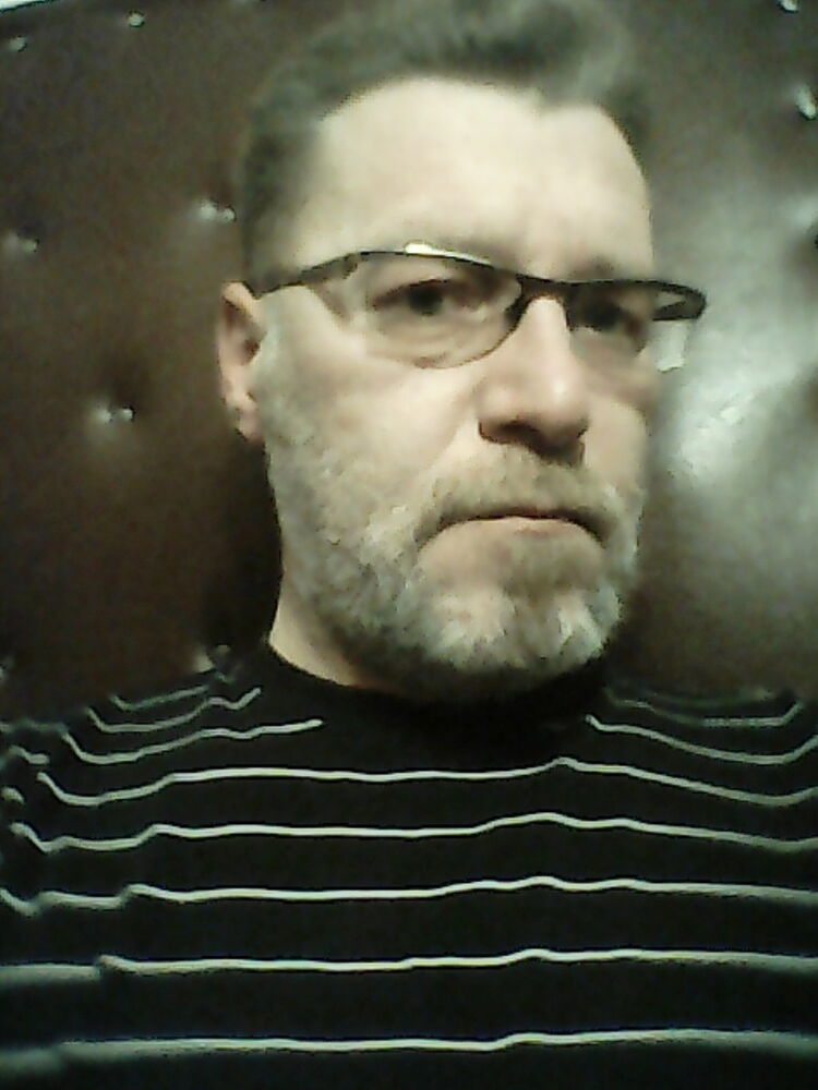  ,   , 54 ,   