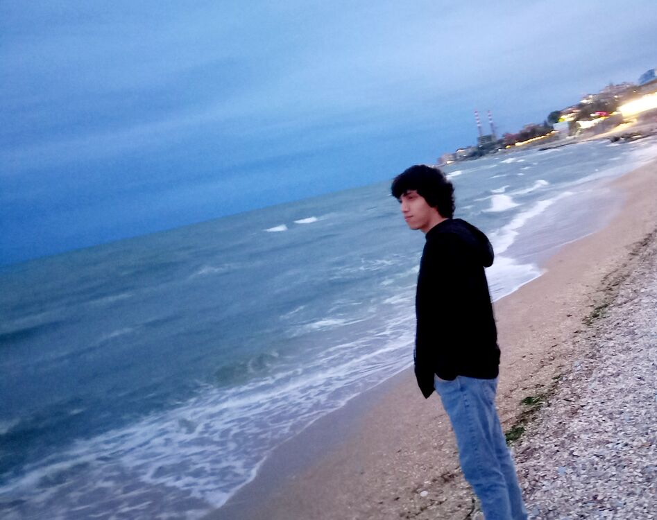 ���������� ���������, ���� ����� ������������, 23 ����, ������������ ��� ������, ����� � ���������