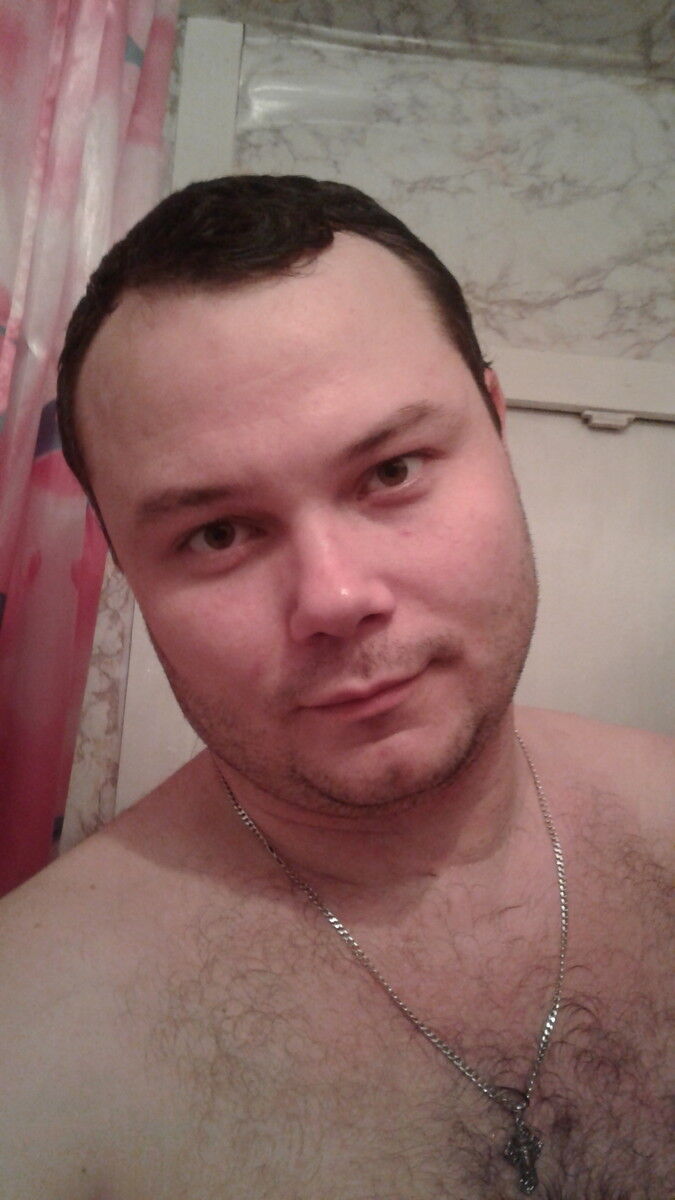  ,   Misha, 42 ,   