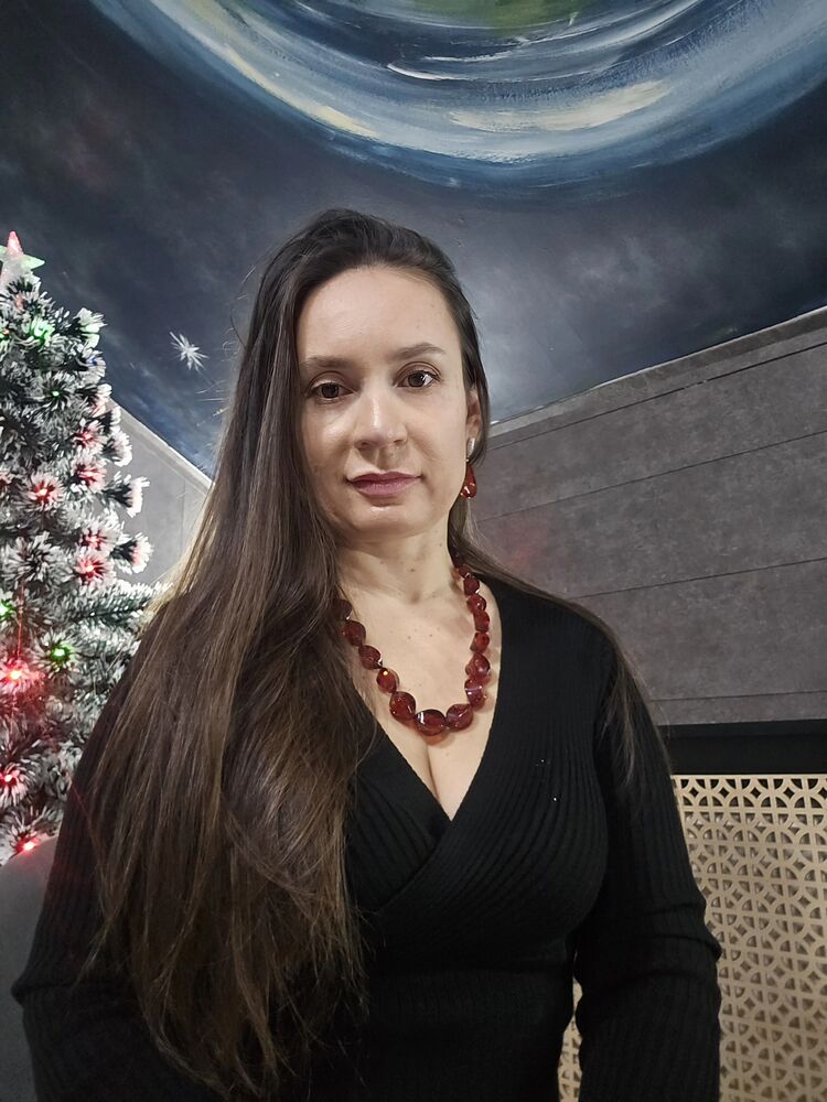 ���������� ������, ���� ������� �����, 40 ���, ������������ ��� ������, ����� � ���������