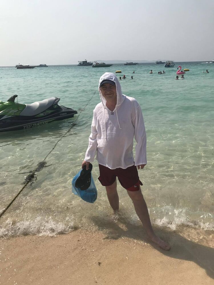 ���� 27974072 ������� Alexey, 48 ���, ���� ���������� � ������