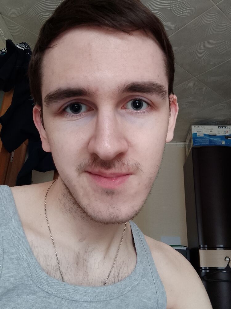  ,   , 20 ,     , 