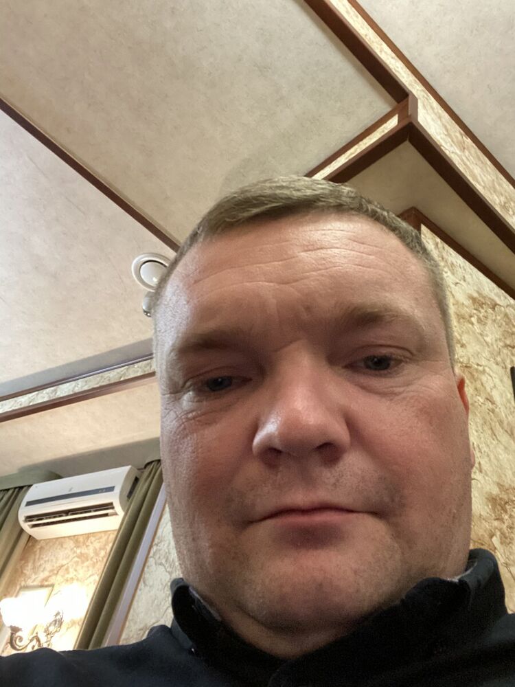 ���� 22446212 ������� ����������, 40 ���, ���� ���������� � �������������