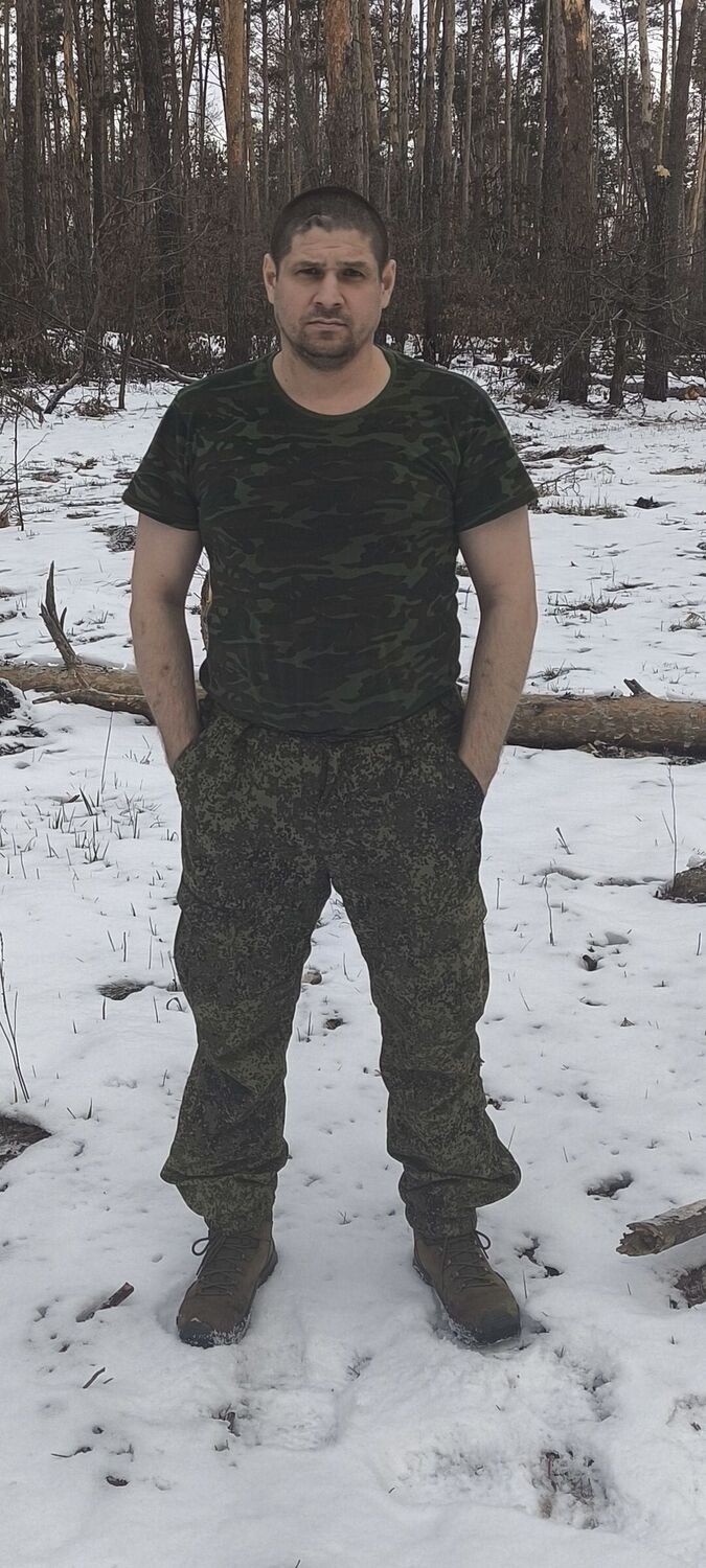  ,   , 42 ,   c 