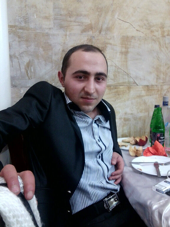 ���� 4573462 ������� SAQO, 39 ���, ���� ���������� � �������