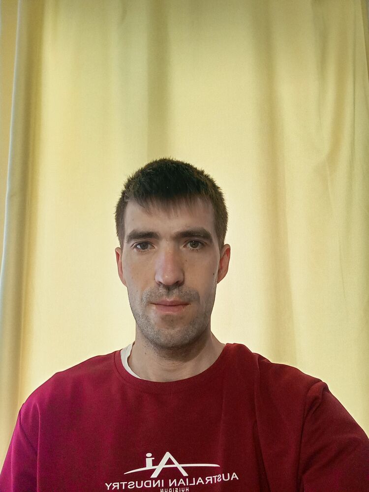 ���������� �����, ���� ������� ���������, 37 ���, ������������ ��� ������, ����� � ���������