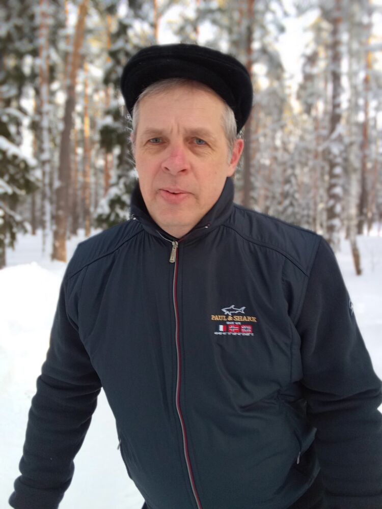 ���� 42173102 ������� �����, 50 ���, ���� ���������� � ������ ���������