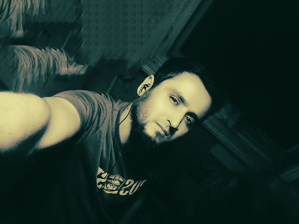 ���� 27374352 ������� Amin, 39 ���, ���� ���������� � �������������