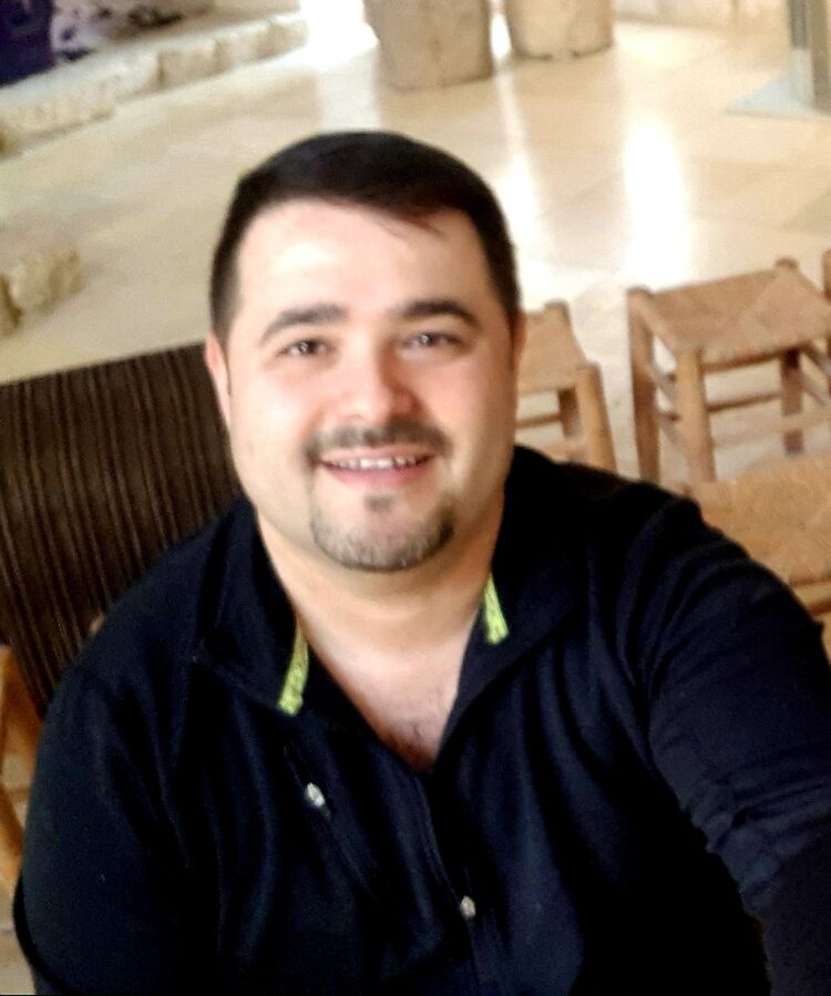 ���������� ����, ���� ������� Michael, 45 ���, ������������ ��� ������, ����� � ���������, c�������� ���������, ���������