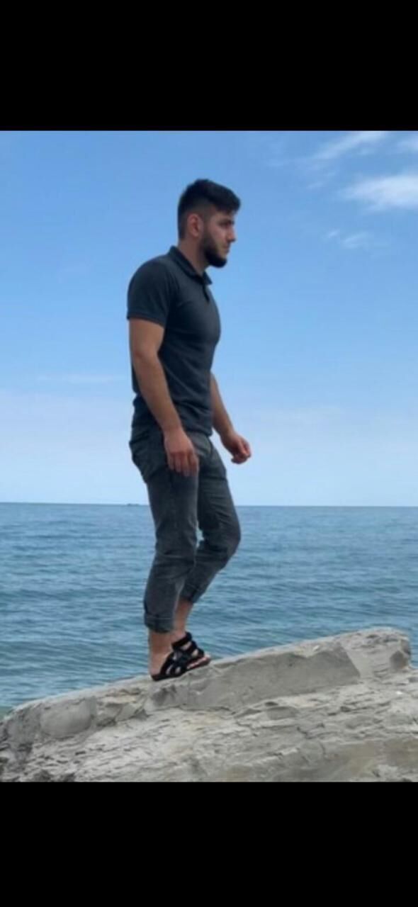 ���������� ������, ���� ������� ������, 31 ���, ������������ ��� ������, ����� � ���������