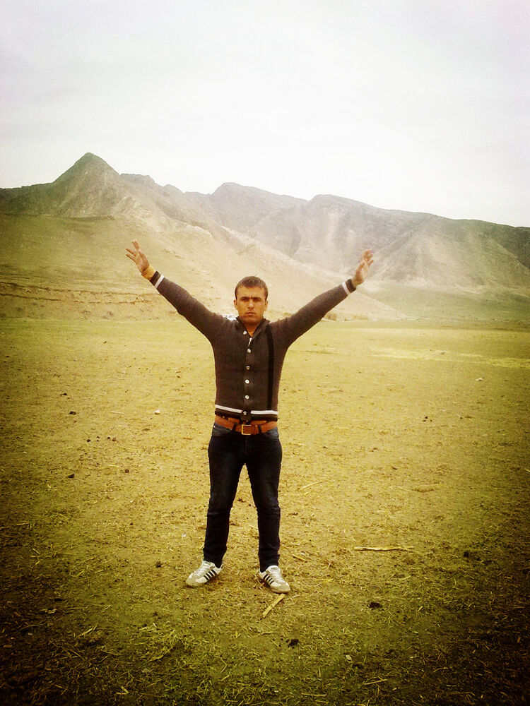 ���������� ������, ���� ������� Samir, 37 ���, ������������ ��� ������, ����� � ���������, c�������� ���������