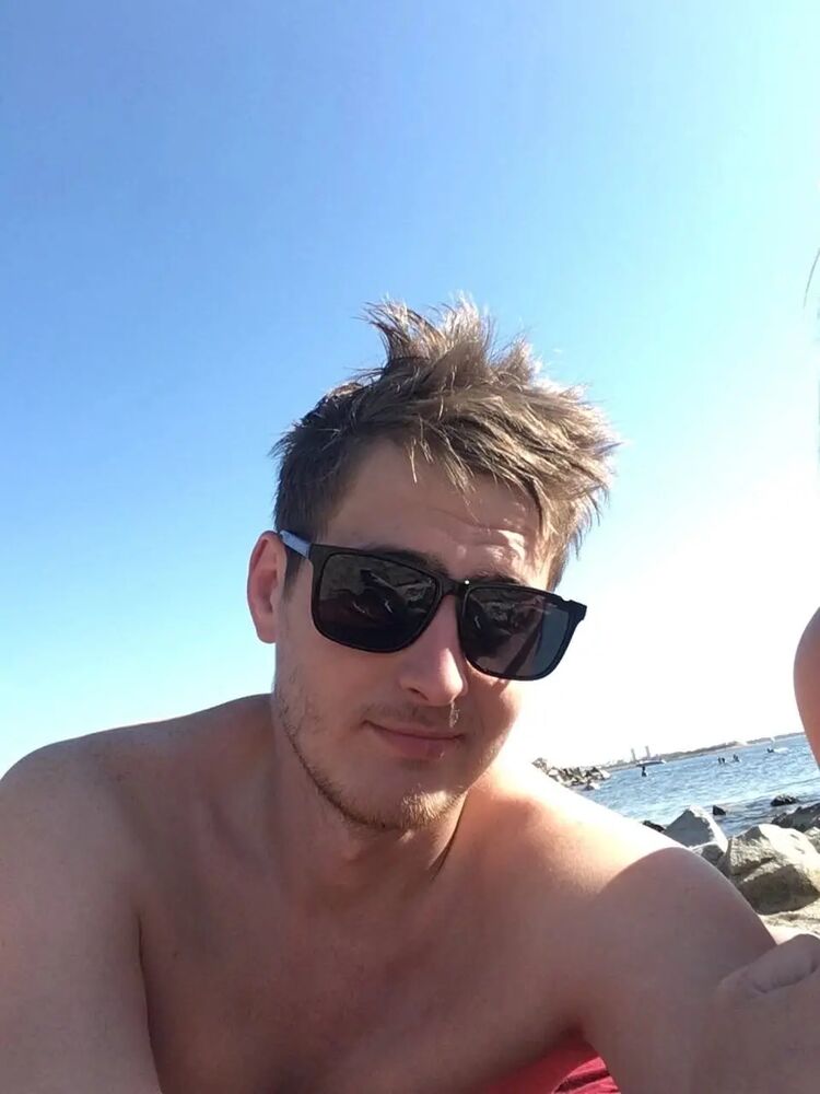 ���� 37409152 ������� ����, 30 ���, ���� ���������� � ������������