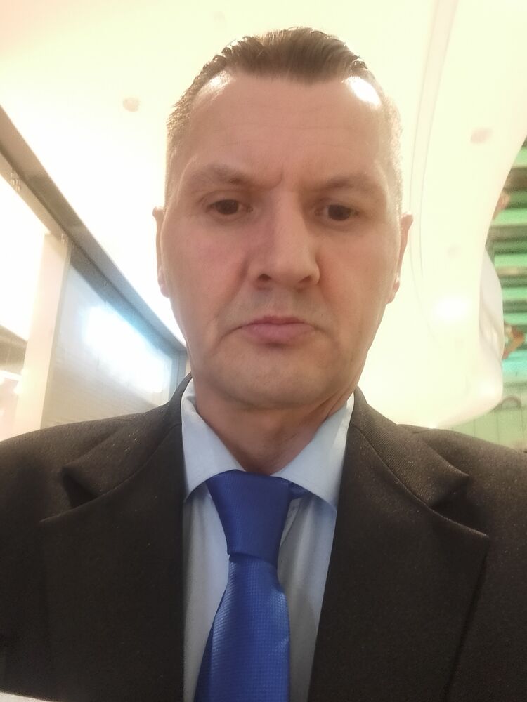 ���������� ������, ���� ������� �����, 45 ���, ������������ ��� ������, ����� � ���������, c�������� ���������