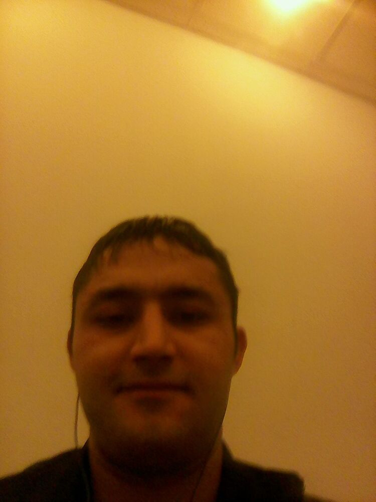  ,   Maks, 36 ,   ,   , c , 