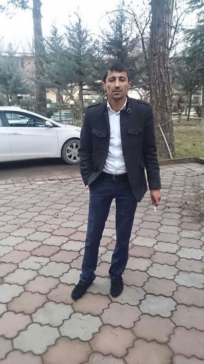 ���������� ��������, ���� ������� ������, 37 ���, ������������ ��� ������, ����� � ���������, c�������� ���������