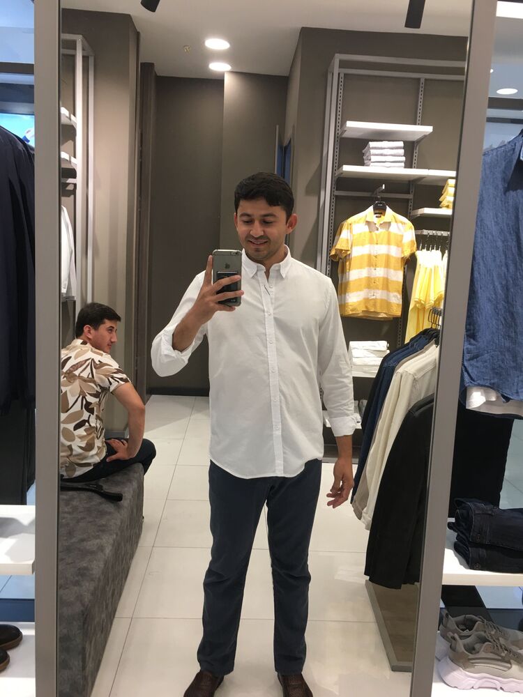 ���������� �������, ���� ����� Azamat, 25 ���, ������������ ��� ������, ����� � ���������, c�������� ���������, ���������