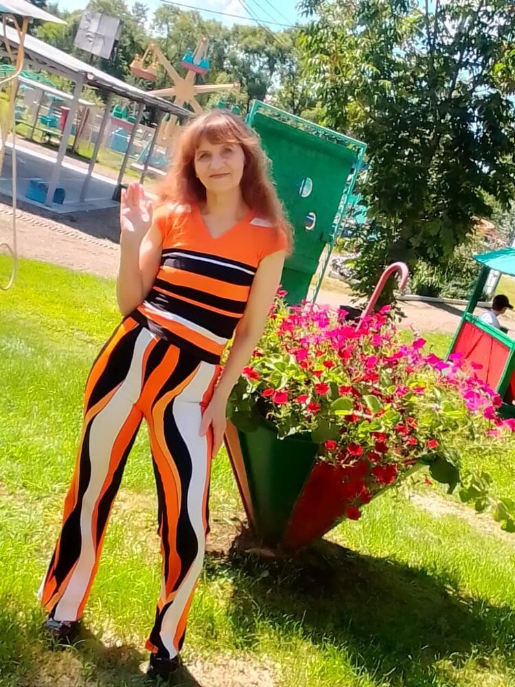 ���������� �����, ���� ������� �������, 63 ����, ������������ ��� c�������� ���������, ���������