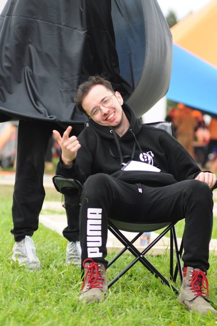 ���������� ������, ���� ����� ���, 24 ����, ������������ ��� ������, ����� � ���������