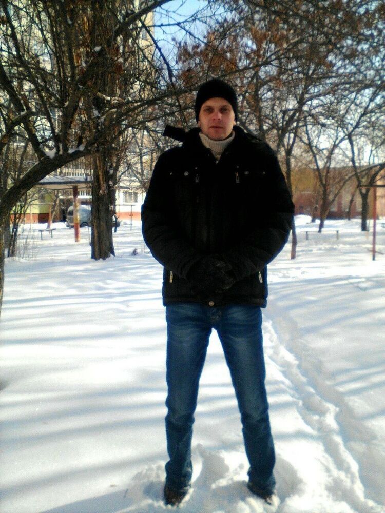 ���� 8788012 ������� �������, 40 ���, ���� ���������� � �������