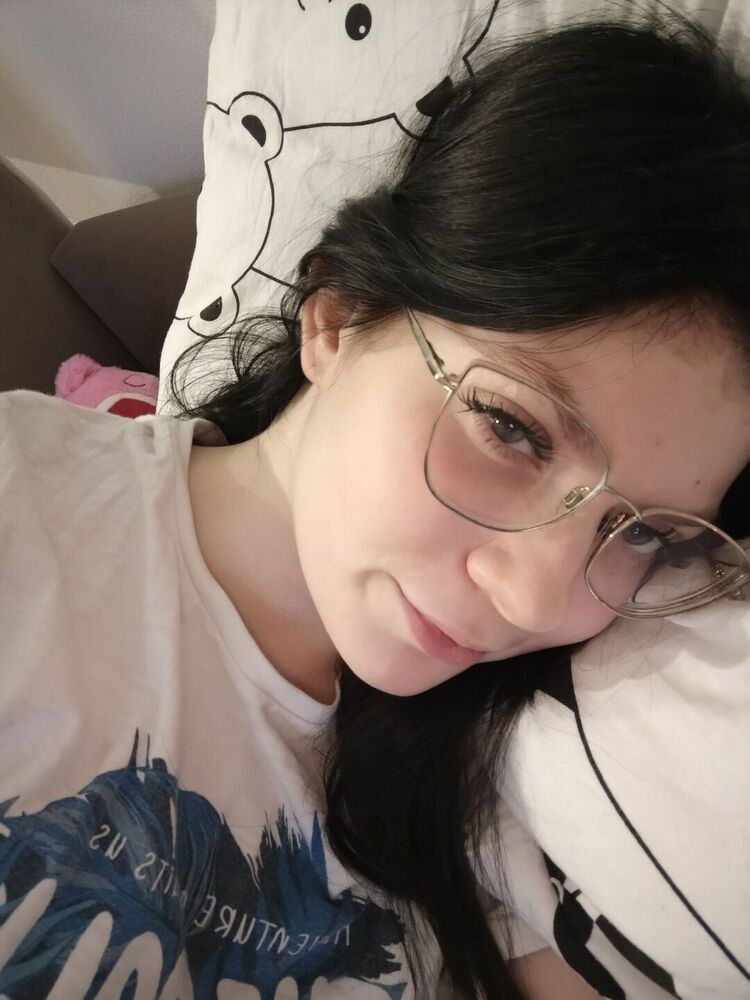 ���� 55873702 ������� ���, 20 ���, ���� ���������� � ������