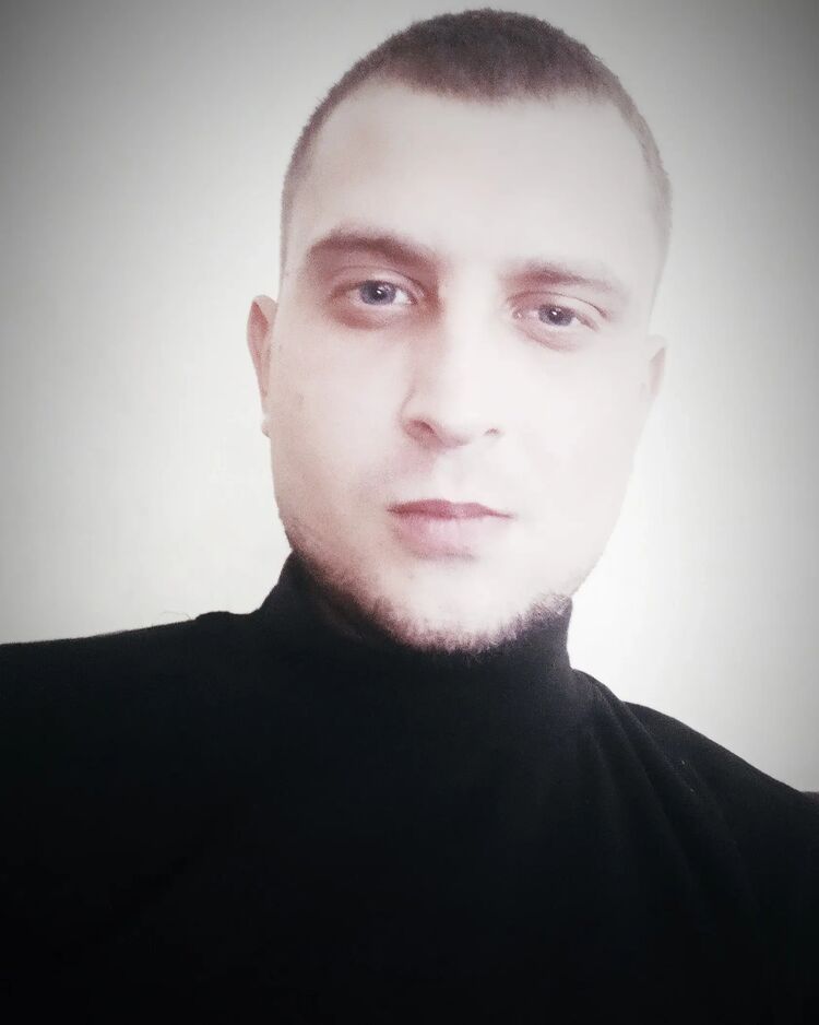 ���� 31304502 ������� Santa, 37 ���, ���� ���������� � �����������