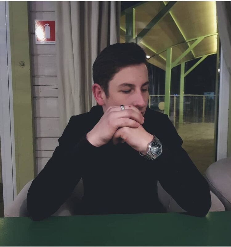  -,   , 26 ,   ,   