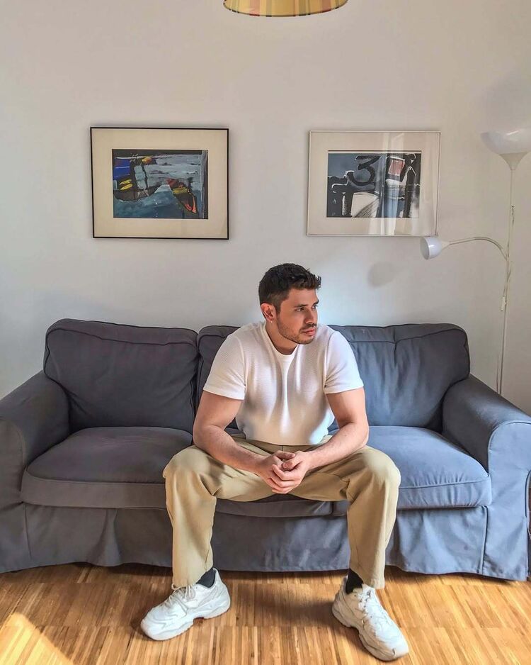 ���� 53223772 ������� ���������, 37 ���, ���� ���������� � ������