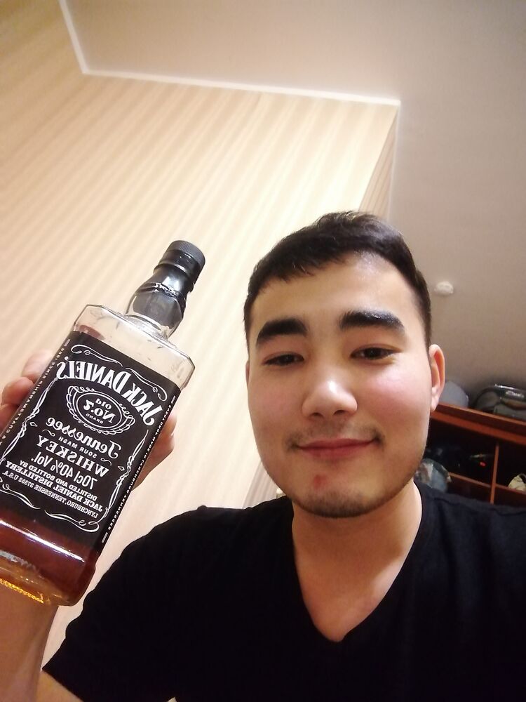 ���� 24849782 ����� ������, 24 ����, ���� ���������� � ���������� ������