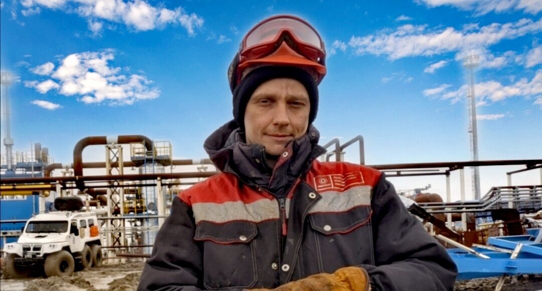 ���������� ��������, ���� ������� ���������, 36 ���, ������������ ��� ������, ����� � ���������