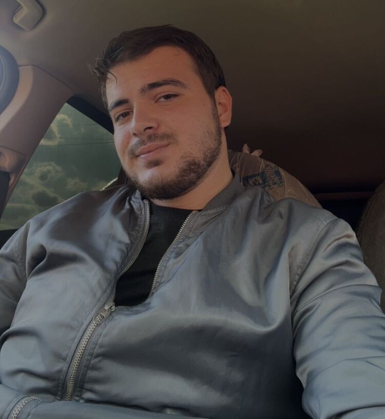  31382032  , 25 ,    