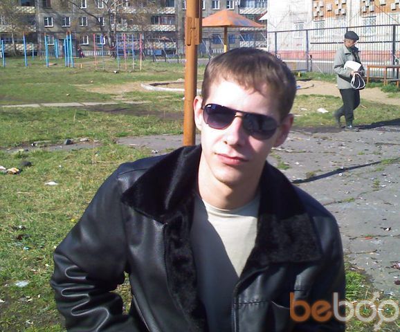 ���� 355072 ������� S4sh4, 41 ���, ���� ���������� � ������