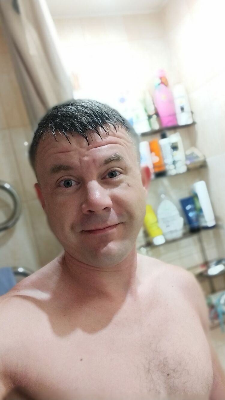 ���� 55040422 ������� �������, 38 ���, ���� ���������� � ����������