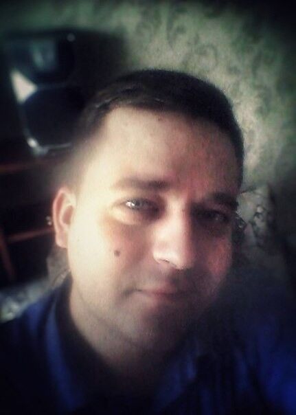 ���� 10969602 ������� �����, 34 ����, ���� ���������� � ����