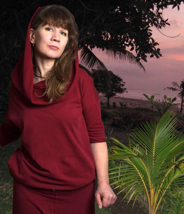 ���������� ������, ���� ������� ���������, 95 ���, ������������ ��� ����� � ���������, c�������� ���������