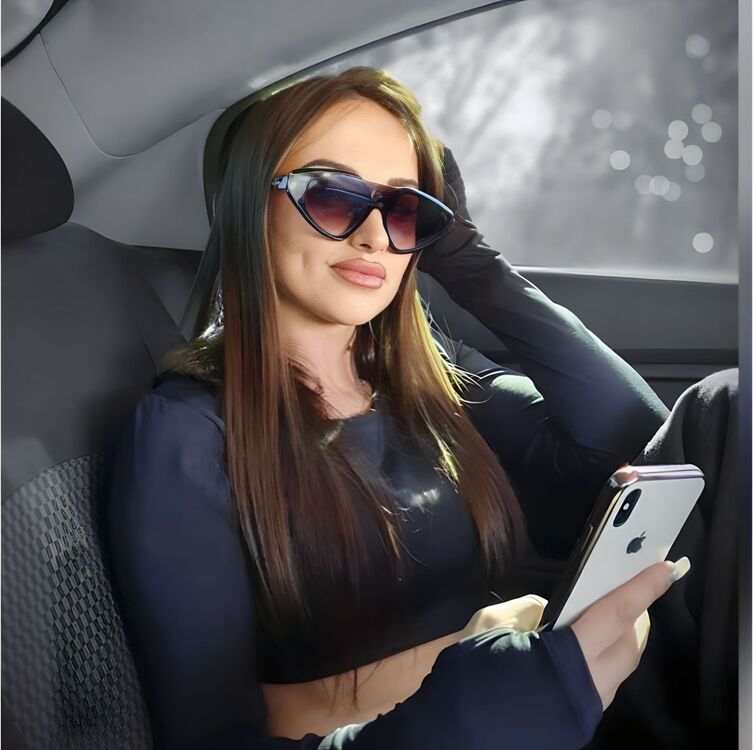 ���������� ���������, ���� ������� ������, 37 ���, ������������ ��� c�������� ���������