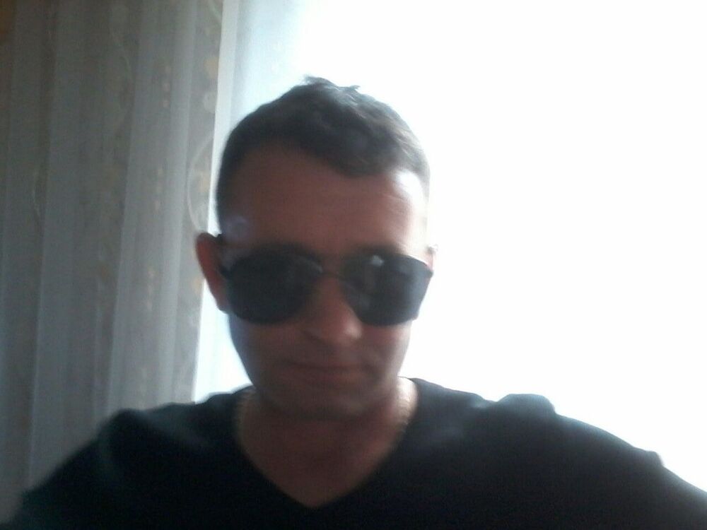  ,   , 53 ,   ,   , c 