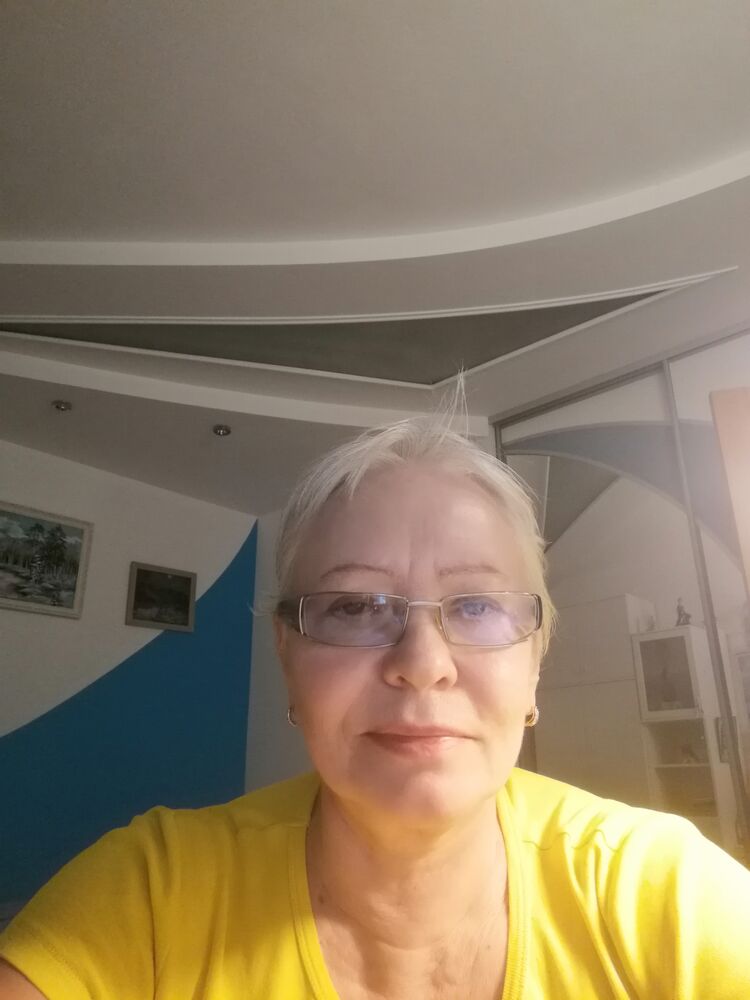 46006762  , 69 ,    