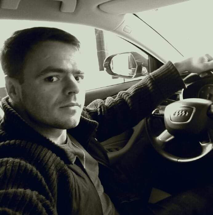 ���� 24466032 ������� Arrow, 30 ���, ���� ���������� � ��������