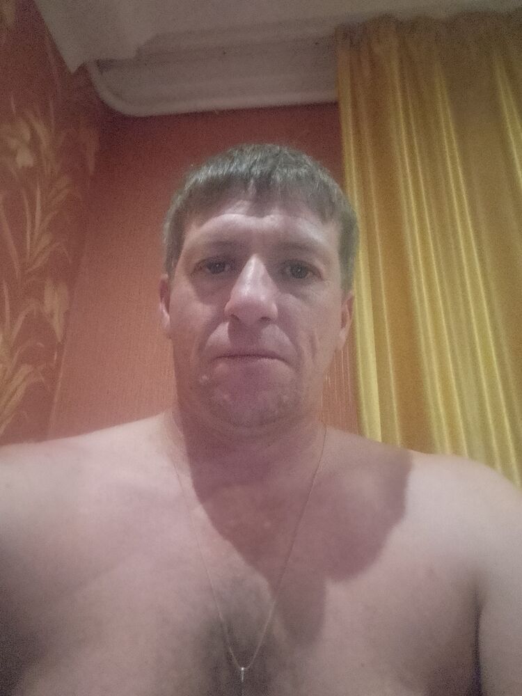 ���� 44886682 ������� �������, 38 ���, ���� ���������� � ����������