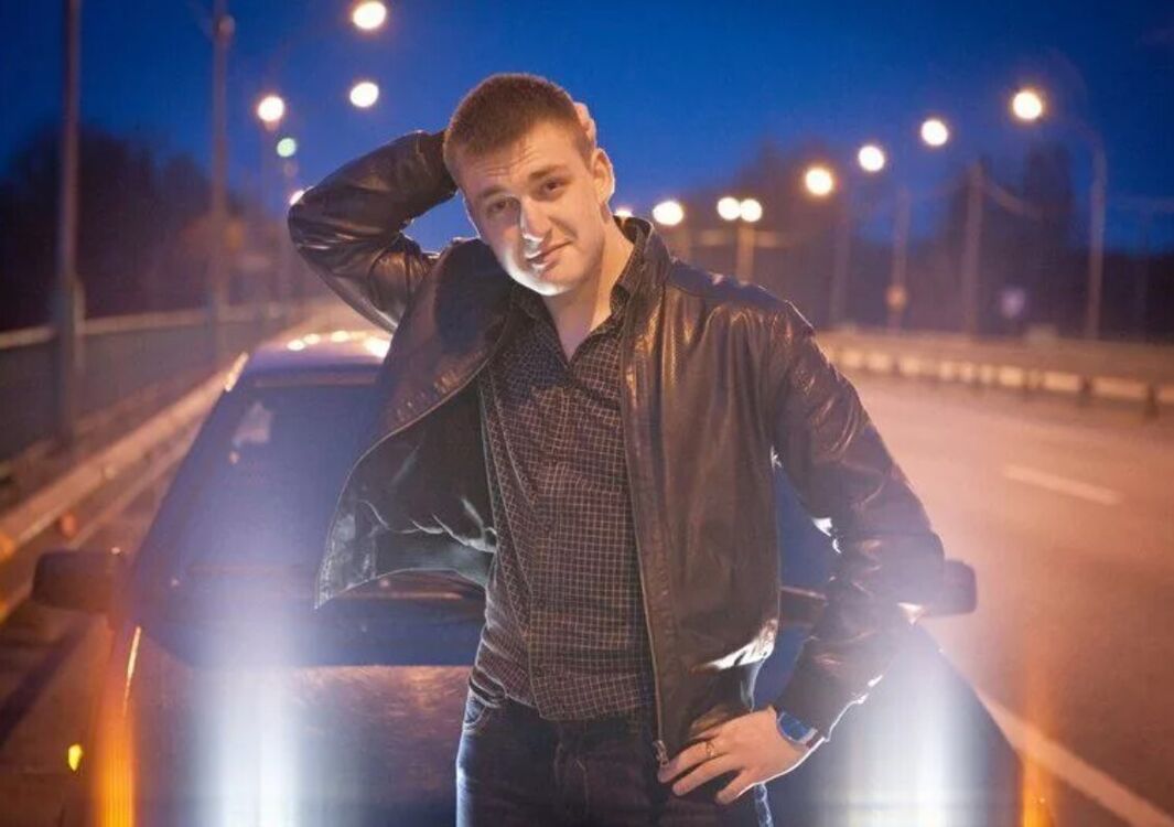 ���������� ������, ���� ������� ����, 41 ���, ������������ ��� ������, ����� � ���������, ���������