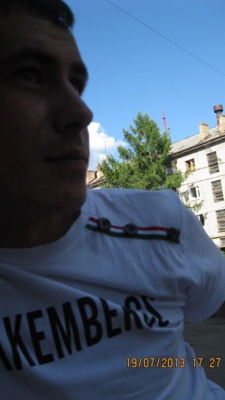  31860042  , 38 ,    -