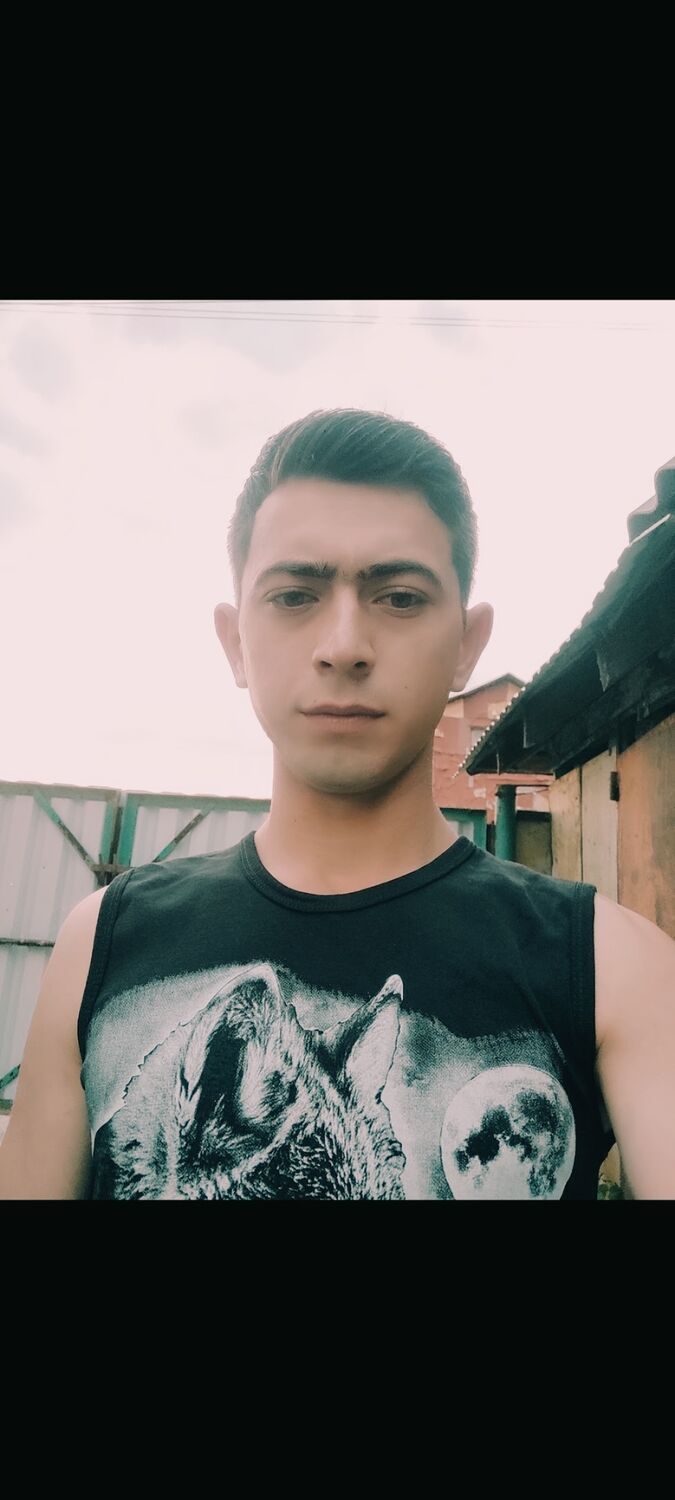 ���������� �����������, ���� ������� �����, 28 ���, ������������ ��� ������, ����� � ���������