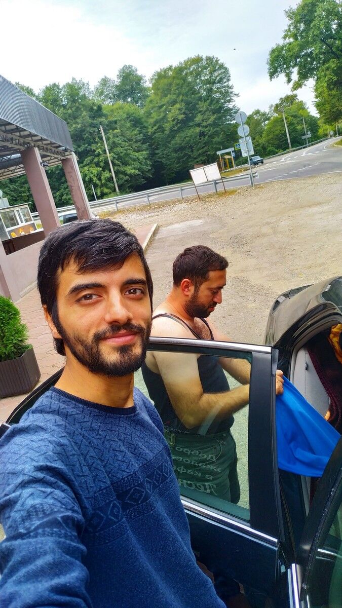 ���������� ������-��-����, ���� ������� ����, 37 ���, ������������ ��� ������, ����� � ���������, c�������� ���������