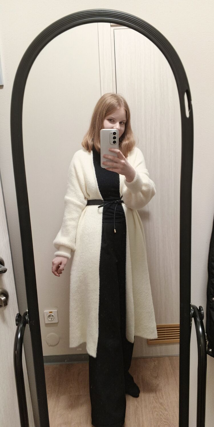 ���������� ������������, ���� ������� �����, 18 ���, ������������ ��� ����� � ���������, c�������� ���������