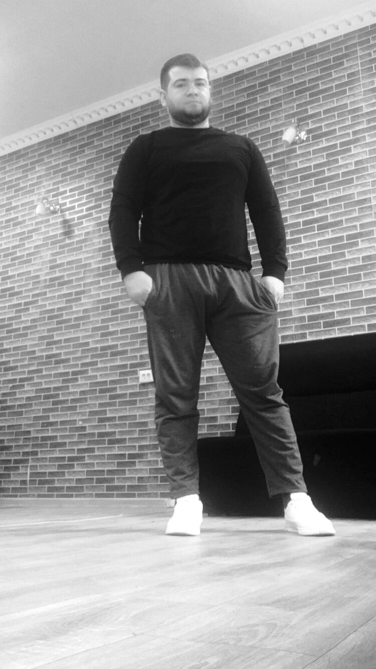  33425602  JoniK, 30 ,    