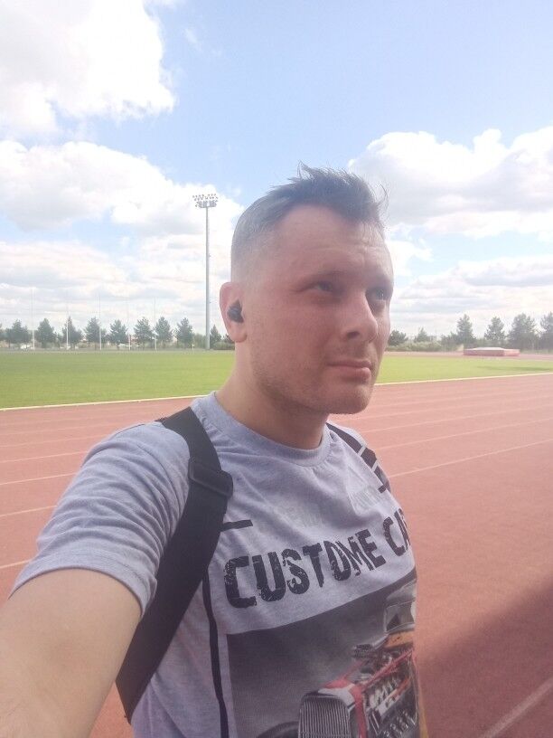 ���������� ������, ���� ������� ������, 38 ���, ������������ ��� ������, ����� � ���������, c�������� ���������