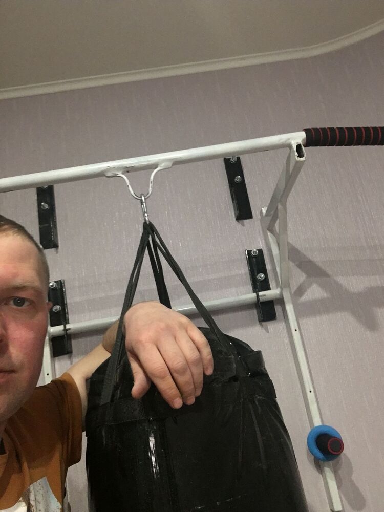 ���� 33174982 ������� ������, 44 ����, ���� ���������� � ������